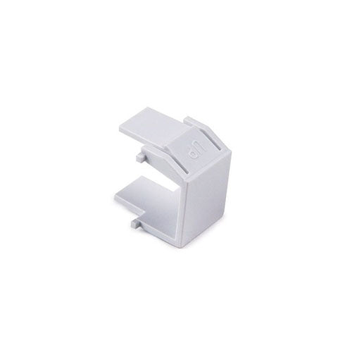 8699011ACP | Insertos Ciegos Blanco Pieza Condumex - ISTEN
